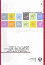 Breeding Strategies For Sustainable Management Of Animal Gen