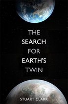Search For Earths Twin