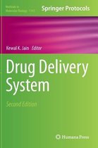 Drug Delivery System