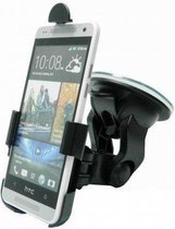 Haicom Vent houder voor de HTC One mini (VI-301)