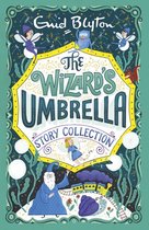 Bumper Short Story Collections 2 - The Wizard's Umbrella Story Collection