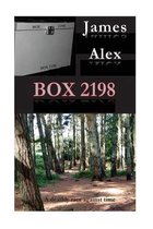 Box 2198