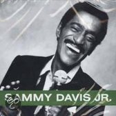 Sammy Davis jr.