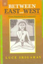 Between East And West
