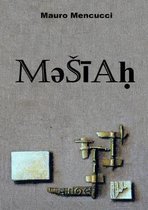 Mesiah
