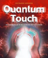 Quantum-touch