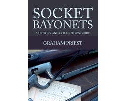 Socket Bayonets