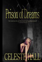 Prison of Dreams