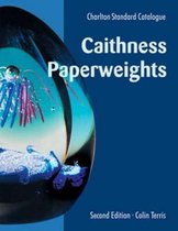 Caithness Paperweights