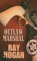 Outlaw Marshal