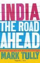 India The Road Ahead