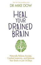 Heal Your Drained Brain