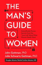 Mans Guide to Women