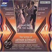 Dancing In The Dark: The Songs Of Arthur Schwartz