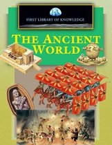 The Ancient World
