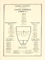 Solfege Rythmique Volume 2 Drums