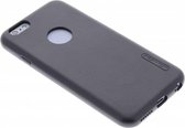 Nillkin - Victoria leather hardcase hoesje - iPhone 6 - zwart