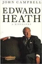Edward Heath