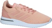 Zalmroze adidas Run 70S Sneakers