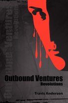 Outbound Ventures