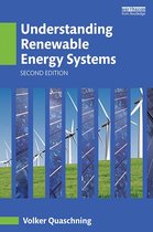 Understanding Renewable Energy Systems