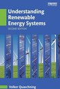 Project implementation of PV and Wind Power Plants (Notes)