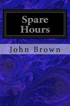 Spare Hours