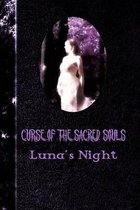 Luna's Night