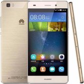 Huawei P8 Lite Kirin Smartphone Toestel Goud - 16GB - Octa Core - 13MP