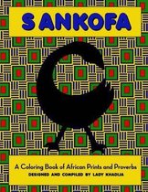 Sankofa