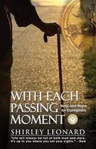 With Each Passing Moment