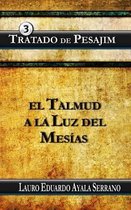 Tratado de Pesajim