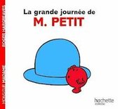 Collection Monsieur Madame (Mr Men & Little Miss)