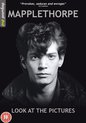Mapplethorpe: Look at the Pictures (Import)
