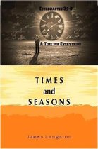 Times and Seasons