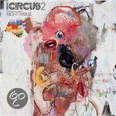 Disco Circus, Vol. 2
