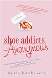 Shoe Addicts Anonymous