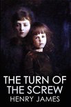 Starbooks Classics Collection - The Turn of the Screw