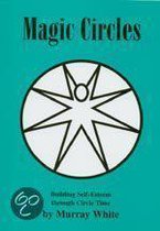 Magic Circles