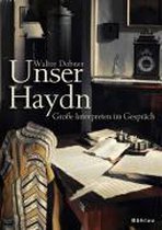Unser Haydn