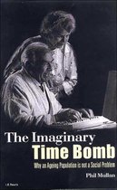 The Imaginary Time Bomb
