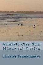 Atlantic City Nazi