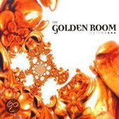 Golden Room 1