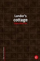 Landor's cottage