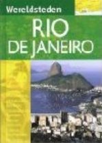 Rio De Janiero