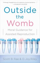 Outside the Womb