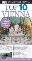 Top 10 Vienna