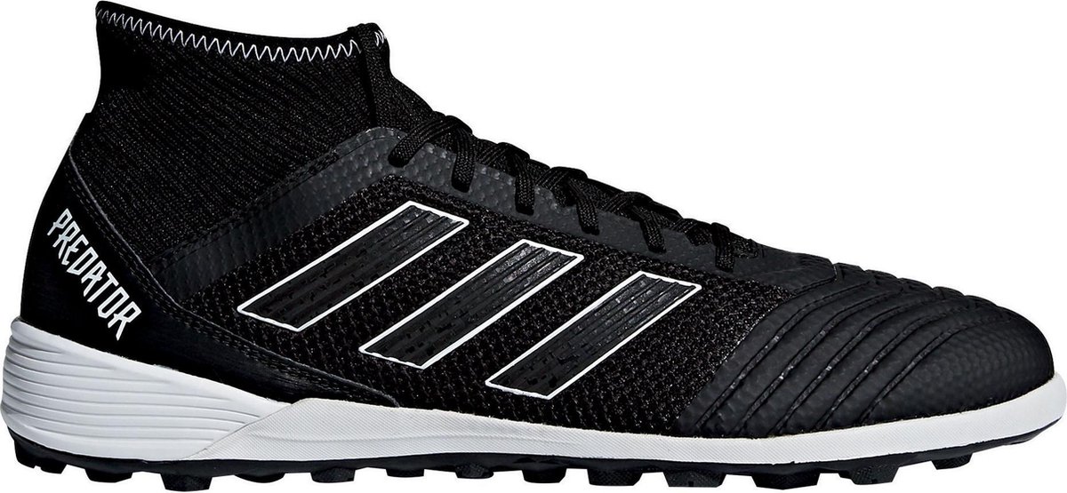 Adidas turf voetbalschoenen hotsell