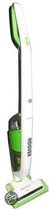 Hoover Fj180Wg2