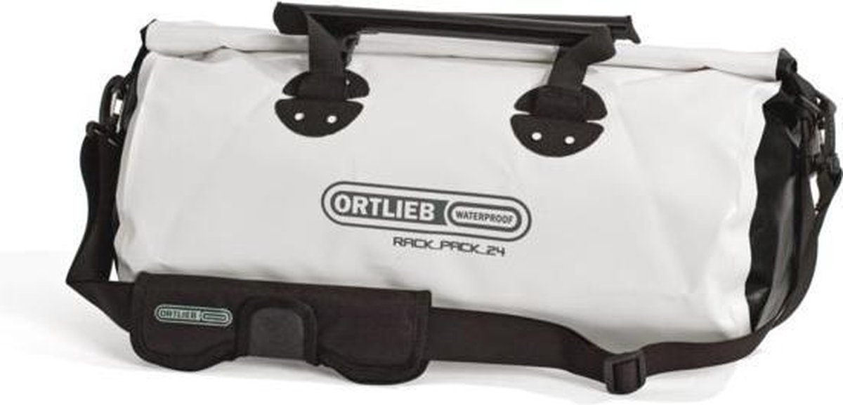 ortlieb rack pack 24